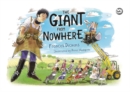 The Giant from Nowhere - Book