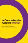 A Comprehensive Guide to Intersex - eBook