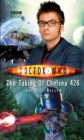 Doctor Who: The Taking of Chelsea 426 - Book