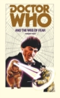 Doctor Who and the Web of Fear - Book