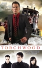 Torchwood: Bay of the Dead - Book