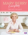 Mary Berry Everyday - Book