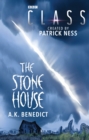Class: The Stone House - Book