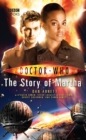 Doctor Who: The Story of Martha - Book