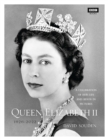 Queen Elizabeth II: A Celebration of Her Life and Reign in Pictures - Book