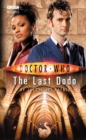 Doctor Who: The Last Dodo - Book