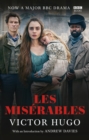 Les Miserables : TV tie-in edition - Book