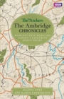 The Archers: The Ambridge Chronicles : Moments that made the nation's favourite radio drama - Book