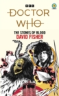Doctor Who: The Stones of Blood (Target Collection) - Book