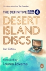 The Definitive Desert Island Discs : 80 Years of Castaways - Book