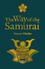 The Way of the Samurai - Book