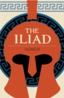 The Iliad - Book