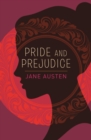 Pride and Prejudice - Book