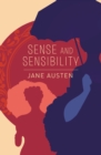 Sense and Sensibility - Book