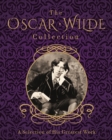 Oscar Wilde Collection, the - Book