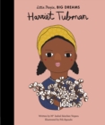 Harriet Tubman - eBook