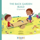 STEAM Stories: The Backyard Build (Engineering) - eBook