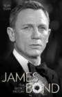 James Bond : The Secret History - Book