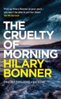 The Cruelty of Morning - eBook