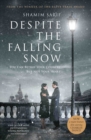 Despite the Falling Snow - Book