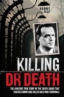 Killing Doctor Death - Book