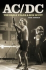 AC/DC - The Early Years & Bon Scott - eBook