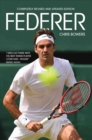 Roger Federer : The Definitive Biography - eBook