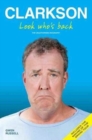 Clarkson : Look Who's Back - Book