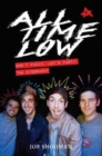 All Time Low - Don't Panic. Let's Party: The Biography - eBook