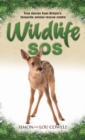 Wildlife SOS - True Stories from Britain's Favourite Animal Rescue Centre - eBook