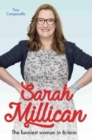 Sarah Millican - The Queen of Comedy: The Funniest Woman in Britain : The Queen of Comedy - Book