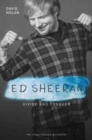 Ed Sheeran : Divide and Conquer - Book