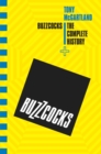 Buzzcocks - The Complete History - eBook