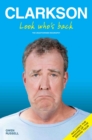 Clarkson - Look Who's Back : The Unauthorised Biography - eBook