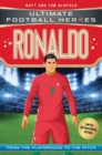 Ronaldo (Ultimate Football Heroes - Limited International Edition) - eBook