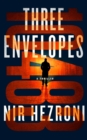 Three Envelopes - eBook