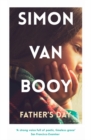 Father’s Day - Book