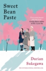 Sweet Bean Paste : The International Bestseller - eBook