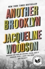 Another Brooklyn - Book