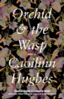 Orchid & the Wasp - Book