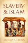 Slavery and Islam - eBook