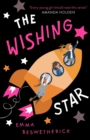 The Wishing Star : Playdate Adventures - eBook