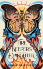 Firekeeper's Daughter - eBook