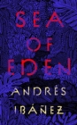 Sea of Eden - Book