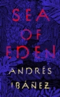 Sea of Eden - eBook