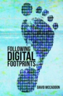 Following Digital Footprints - Book