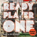 Ready Player One - Book