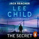 The Secret : Jack Reacher, Book 28 - Book
