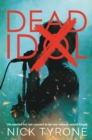 Dead Idol : a gripping conspiracy thriller with a twist you won't see coming - eBook