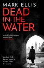 Dead in the Water : The acclaimed World War 2 crime novel - eBook